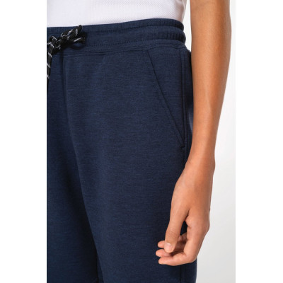 Kids' performance trousers